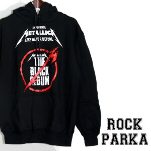 [�݌ɏ���]���b�N�p�[�J�[ Metallica �p�[�J�[ ���^���J �v���I�[�o�[ ���N�� �p�[�J �����Y ���f�B�[�X �o���h �X�E�F�b�g �ߑ� ���ST �t�[�h �g���[�i�[ �_���X �~���[�W�b�N �t�@�b�V���� �H