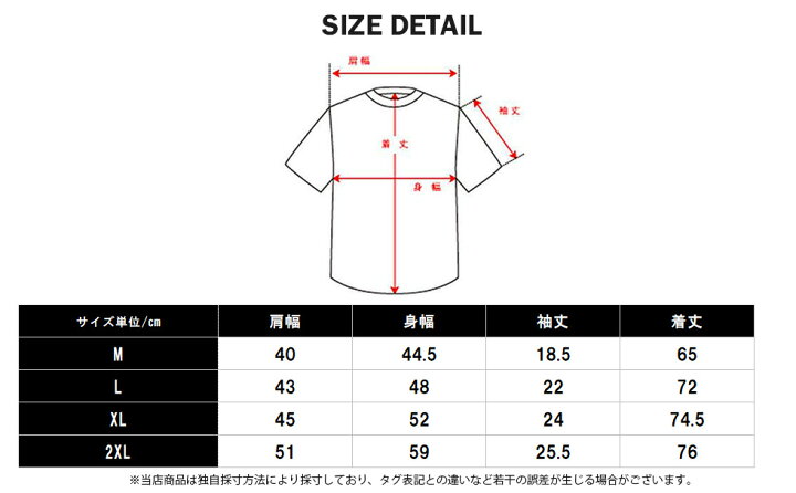 楽天市場】ヴィンテージ風 Michael Jackson Tシャツ マイケル 