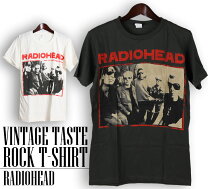 楽天市場】ロックtシャツ ヴィンテージの通販