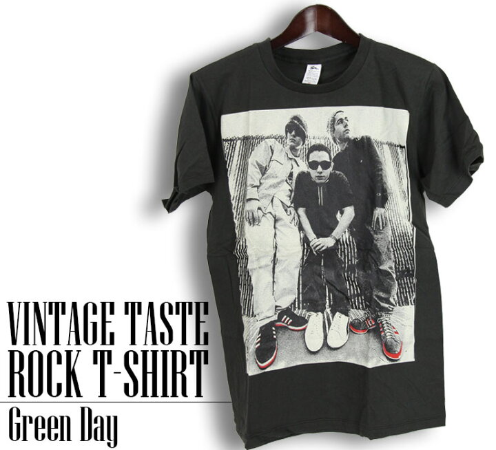 楽天市場】ヴィンテージ風 Beastie Boys Tシャツ ビースティ ボーイズ 