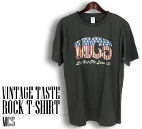 楽天市場】mc5 tシャツの通販