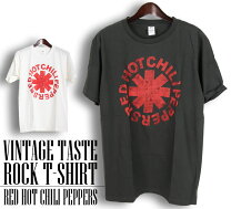 楽天市場】レッチリ Tシャツ（テイスト（ファッション）カジュアル）の通販