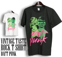 楽天市場】ロックtシャツ ヴィンテージの通販