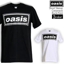 楽天市場】oasis Tシャツの通販