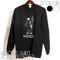 楽天市場】ロンt ロック（柄プリント）（Tシャツ・カットソー 