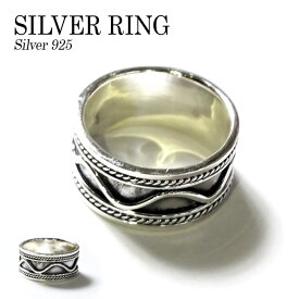 楽天市場 ピンキーリング メンズの通販