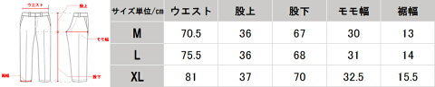 迷彩柄スウェット上下セットアップ裏起毛全6色M-XLメンズレディースジップアップジョガーパンツ上下セット迷彩カモフラスエットスウェットパンツパーカー部屋着ルームウェア暖かいコットンストリートダンス衣装秋冬秋服冬服