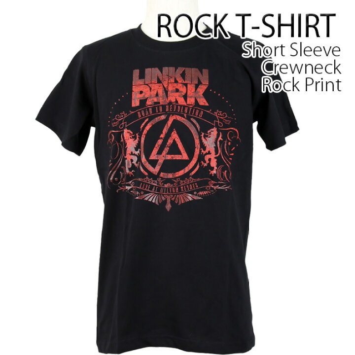 agt011-01-black.jpg?fitin=720:720