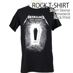 Metallica T�V���c ���^���J ���b�NT�V���c �o���hT�V���c ���� �����Y ���f�B�[�X ���������� �o��T ���b�NT �o���hT �_���X ���b�N �p���N �傫���T�C�Y �� �� �� �u���b�N �z���C�g M L XL 2XL �t 