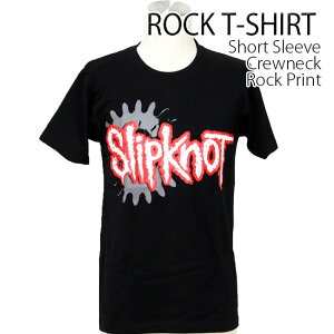 [�݌ɏ���]SlipKnoT T�V���c �X���b�v�m�b�g ���b�NT�V���c �o���hT�V���c ���� �����Y ���f�B�[�X ���������� �o��T ���b�NT �o���hT �_���X ���b�N �p���N �傫���T�C�Y �� �� �� �u���b�N �z��