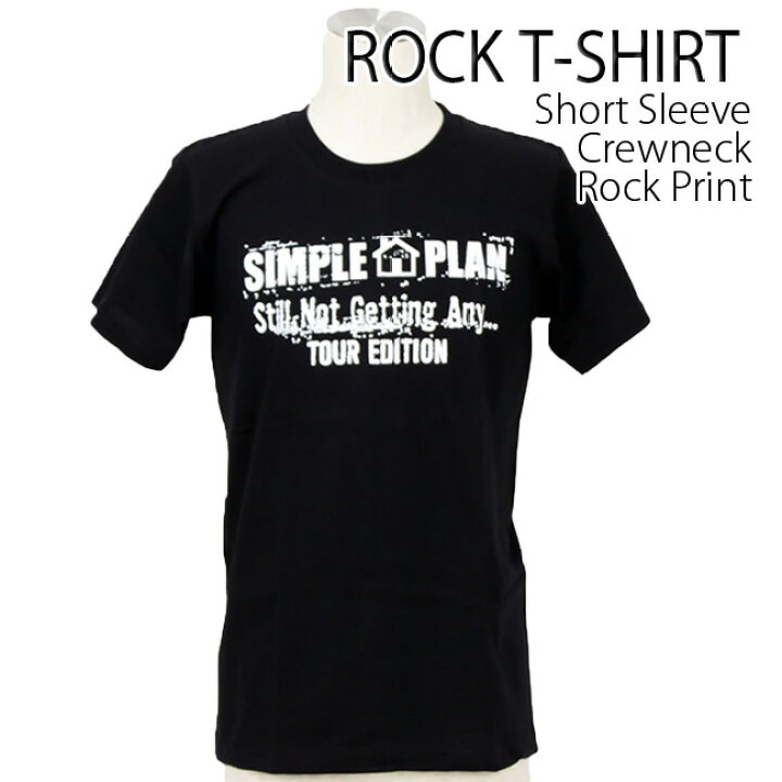 agt033-01-black.jpg?fitin=720:720