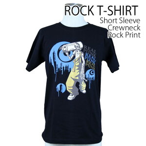 [݌ɏ]REAL PUNK TVc KX}XN bNTVc ohTVc  Y fB[X  oT bNT ohT _X bN pN 傫TCY   