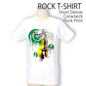 [݌ɏ]REAL PUNK TVc KX}XN bNTVc ohTVc  Y fB[X  oT bNT ohT _X bN pN 傫TCY   