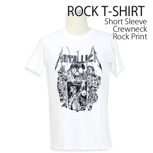 Metallica T�V���c ���^���J ���b�NT�V���c �o���hT�V���c ���� �����Y ���f�B�[�X ���������� �o��T ���b�NT �o���hT �_���X ���b�N �p���N �傫���T�C�Y �� �� �� �u���b�N �z���C�g M L XL �t �� 