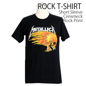 Metallica T�V���c ���^���J Summer Shit ���b�NT�V���c �o���hT�V���c ���� �����Y ���f�B�[�X ���������� �o��T ���b�NT �o���hT �_���X ���b�N �p���N �傫���T�C�Y �� �� �� �u���b�N �z���C�g M L 