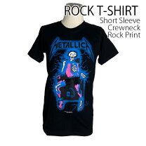 楽天市場】バンド tシャツ 大きめの通販