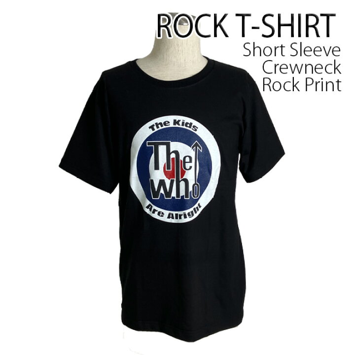 gts001-01-black.jpg?fitin=720:720