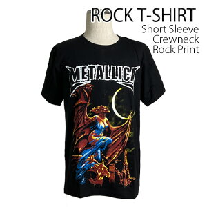 [�݌ɏ���Metallica T�V���c ���^���J ���b�NT�V���c ROCK �o���hT�V���c ���� �����Y ���f�B�[�X ���������� �o��T ���b�NT �o���hT �_���X ���b�N�t�@�b�V���� �p���N �傫���T�C�Y S-L[�݌ɏ���]