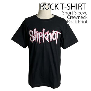 [�݌ɏ���]SlipKnoT T�V���c �X���b�v�m�b�g �o�[�R�[�h ���b�NT�V���c ROCK �o���hT�V���c ���� �����Y ���f�B�[�X ���������� �o��T ���b�NT �o���hT �_���X ���b�N �p���N �傫���T�C�Y �� �� ��