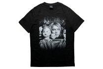 楽天市場】カートコバーン tシャツの通販