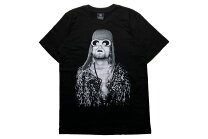 楽天市場】カート・コバーン Tシャツ（メンズファッション）の通販