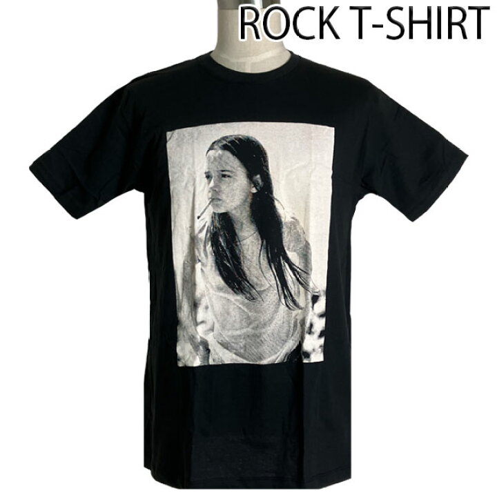 smk024-01-black.jpg?fitin=720:720
