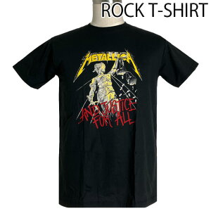 [�݌ɏ���]Metallica �O���t�B�b�N T�V���c ���^���JT�V���c �����đS�Ăׂ̈̐��`�� ���b�NT�V���c �o���hT�V���c �����Y ���f�B�[�X ���b�NT �o���hT �o��T �ߑ� ���ST �_���X �~���[�W�b�N �t