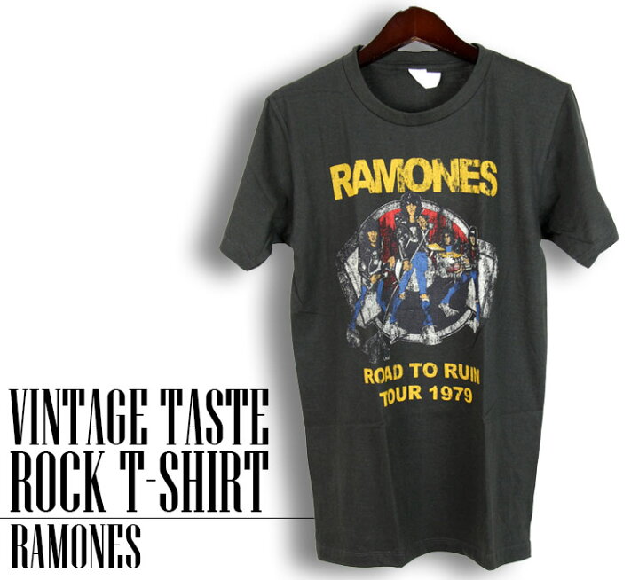 vnt017-01-black.jpg?fitin=720:720