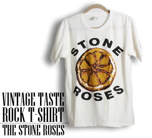 ���B���e�[�W�� The Stone Roses T�V���c �U �X�g�[�� ���[�[�Y ���b�NT�V���c �o���hT�V���c ���� �����Y ���f�B�[�X ���������� �o��T ���b�NT �o���hT �_���X ���b�N �p���N �傫���T�C�Y �� �� 
