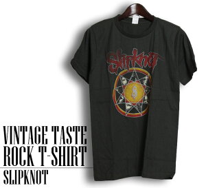 ���B���e�[�W�� SlipKnoT T�V���c �X���b�v�m�b�g Enneagram ���� ���b�NT�V���c �o���hT�V���c �����Y ���f�B�[�X ���b�NT �o���hT ���S �o���h ���ST �_���X �~���[�W�b�N �u���b�N ��M L XL 2XL �傫
