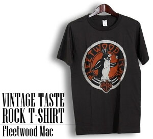 ���B���e�[�W�� Fleetwood Mac T�V���c �t���[�g�E�b�h �}�b�N ���b�NT�V���c �o���hT�V���c ���� �����Y ���f�B�[�X ���������� �o��T ���b�NT �o���hT �_���X ���b�N �p���N �� �� �u���b�N �z��