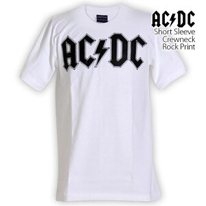 AC/DC T�V���c �G�[�V�[�f�B�[�V�[ ���b�NT�V���c �o���hT�V���c ���� �����Y ���f�B�[�X ���������� �o��T ���b�NT �o���hT �_���X ���b�N �p���N �傫���T�C�Y �� �� �� �u���b�N �z���C�g M L X
