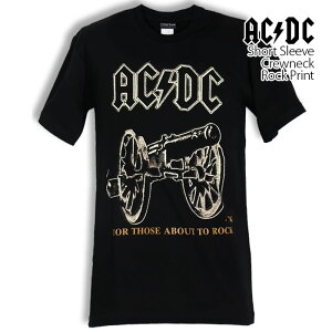 AC/DC T�V���c �G�[�V�[�f�B�[�V�[ ���b�NT�V���c �o���hT�V���c ���� �����Y ���f�B�[�X ���������� �o��T ���b�NT �o���hT �_���X ���b�N �p���N �傫���T�C�Y �� �� �� �u���b�N �z���C�g M L X