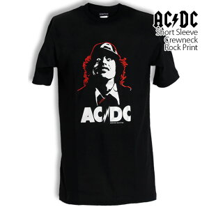 AC/DC T�V���c �G�[�V�[�f�B�[�V�[ ���b�NT�V���c �o���hT�V���c ���� �����Y ���f�B�[�X ���������� �o��T ���b�NT �o���hT �_���X ���b�N �p���N �傫���T�C�Y �� �� �� �u���b�N �z���C�g M L X