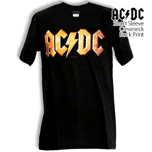 AC/DC T�V���c �G�[�V�[�f�B�[�V�[ ���b�NT�V���c �o���hT�V���c ���� �����Y ���f�B�[�X ���������� �o��T ���b�NT �o���hT �_���X ���b�N �p���N �傫���T�C�Y �� �� �� �u���b�N �z���C�g M L X