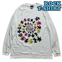 楽天市場】グレイトフルデッド Tシャツの通販