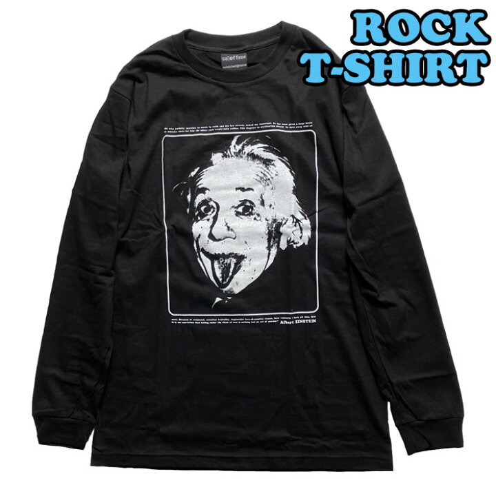 wol021-01-black.jpg?fitin=720:720