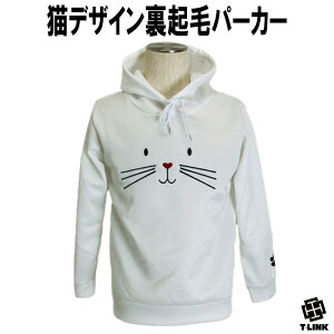  t[ht vI[o[p[J[ 킢 N LbY fB[X jZbNX qp L̃p[J[t[fB[ 킢p[J[ rbOVGbg w w  