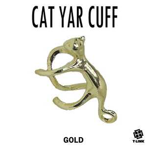 L C[Jt lC Vv 킢 fB[X CO Ԃ p[c mz[sAX tFCNsAX C[tbN C[Nbv C[JtX t[v CJt  Vo[ L