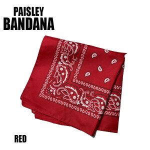 yCY[ o_i ΂񂾂 ^[o  XJ[t ٓ jZbNX Rbg BANDANNA }XN Y fB[X  nJ` Xq LbY ^[o Mtg v[g