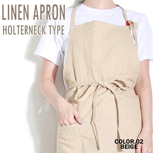 l Gv  ۈm 傫TCY Ԃ  jp jp fB[X O 킢 Vv v[g CG[ ubN sN s[X  NbLO Gv