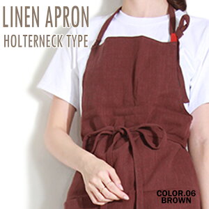 l Gv  ۈm 傫TCY Ԃ  jp jp fB[X O 킢 Vv v[g CG[ ubN sN s[X  NbLO Gv