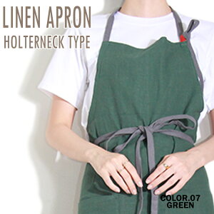 l Gv  ۈm 傫TCY Ԃ  jp jp fB[X O 킢 Vv v[g CG[ ubN sN s[X  NbLO Gv