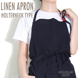 l Gv  ۈm 傫TCY Ԃ  jp jp fB[X O 킢 Vv v[g CG[ ubN sN s[X  NbLO Gv