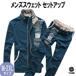 ZbgAbv Y XEFbg ㉺Zbg JWA  gh fB[X pc Y{ XEFbg W[W XEFbgpc [EFA XGbg  X|[c Xg[