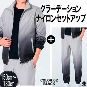 Of[V iC ㉺Zbg  ZbgAbv gbvX pc Y{ Y fB[X WjA W[W ؃AbN [EFA  _X ߑ X|[c Xg[gn 