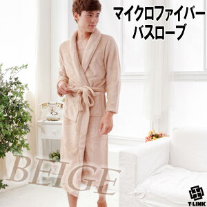 oX[u fB[X Y ^In ӂӂ xxbg Iy iCgKE jp  16F KE [EFA bNX ѕz }} q Cオ  p