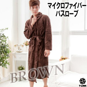 oX[u fB[X Y ^In ӂӂ xxbg Iy iCgKE jp  16F KE [EFA bNX ѕz }} q Cオ  p