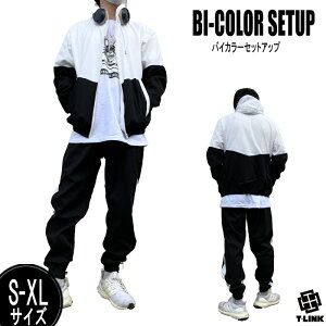 ؂Ԃ J[ ZbgAbv ㉺Zbg W[W 3J[ S-XLTCY Y X|[cEFA oCJ[ ubN p[J[ ؂Ԃp^[ _X ߑ 傫TCY  [