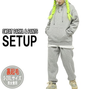 [݌ɏ]݃J[ XEFbg ZbgAbv Y jZbNX fB[X rbOVGbg ㉺Zbg N hbvV_[ 胋[EFA _{n XGbg W[